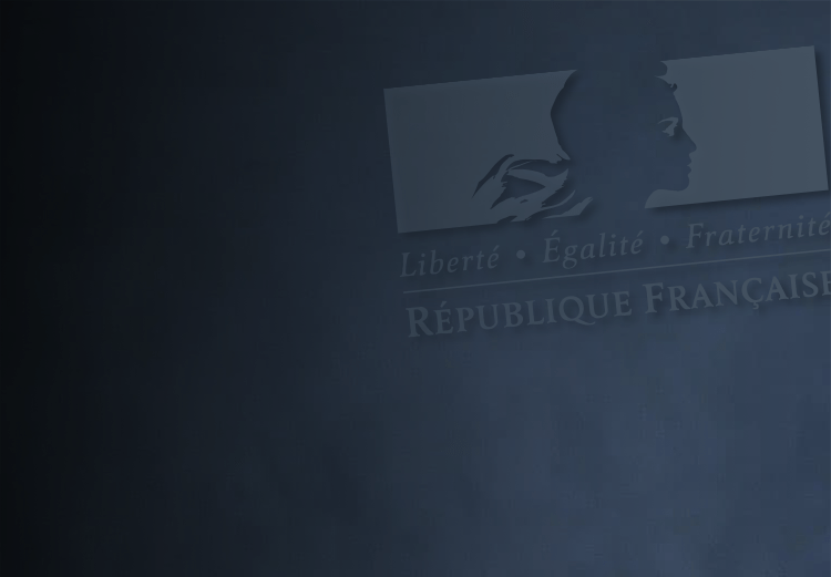 PREFECTURE APPOINTMENT