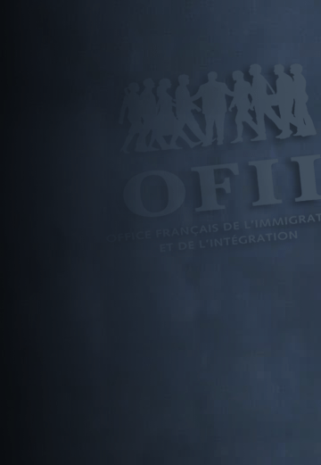 OFII APPOINTMENT