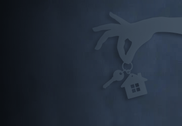 HOUSING ADVICE