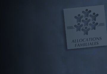 CAF DOSSIER