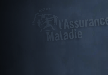 SÉCURITÉ SOCIALE DOSSIER (NATIONAL INSURANCE)
