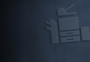 200 UNIT PRINT CARD SUBSCRIPTION