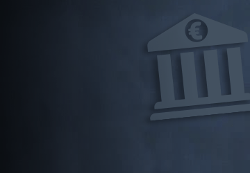BANK APPOINTMENT