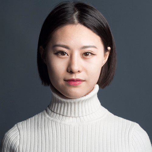 Liu Chen